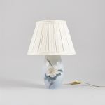 1319 5137 TABLE LAMP